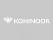 Kohinoor