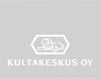 Kultakeskus