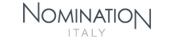 Nomination